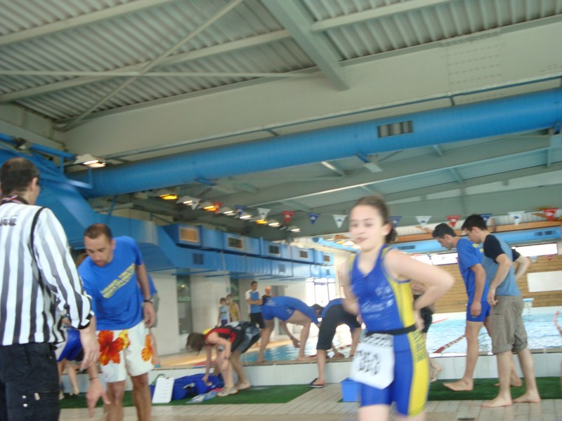 aquathlon-2011-549.jpg