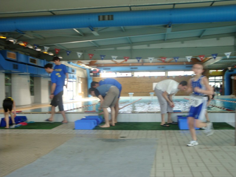 aquathlon-2011-559.jpg