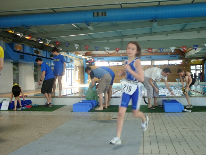 aquathlon-2011-560.jpg