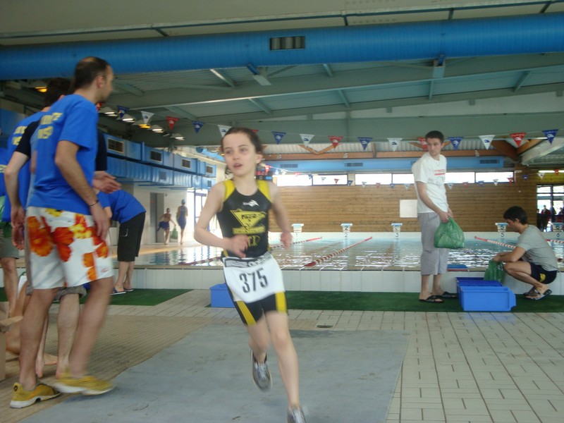 aquathlon-2011-564.jpg