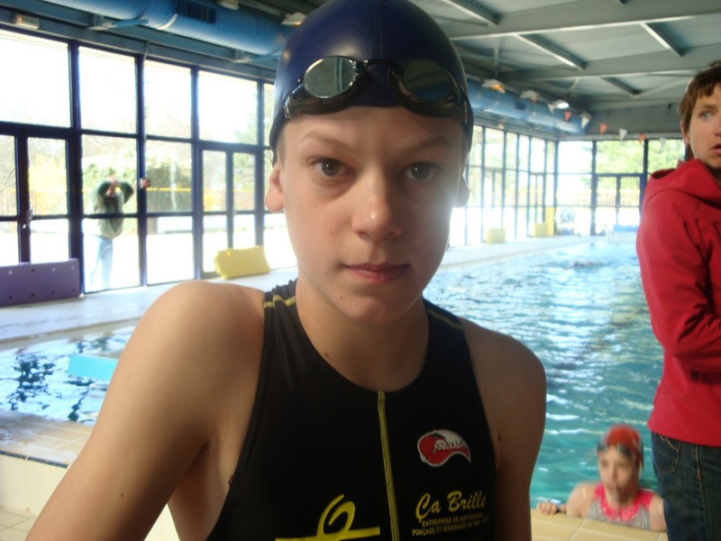 aquathlon-2011-568.jpg