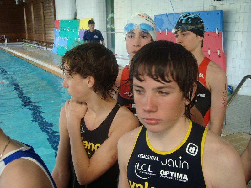 aquathlon-2011-574.jpg