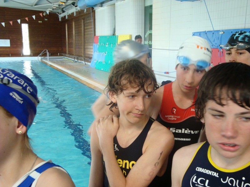 aquathlon-2011-575.jpg