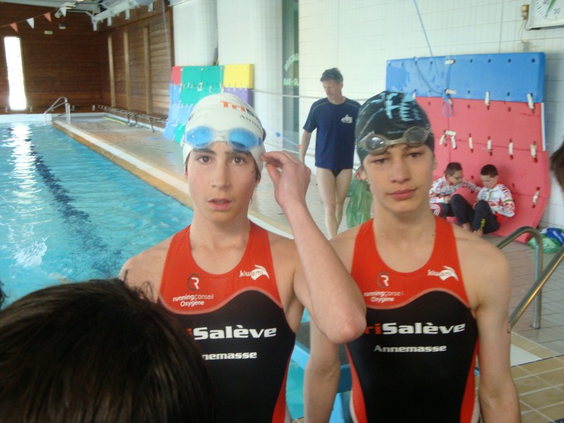 aquathlon-2011-576.jpg