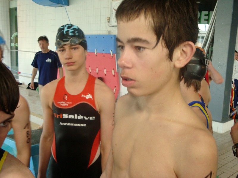 aquathlon-2011-577.jpg