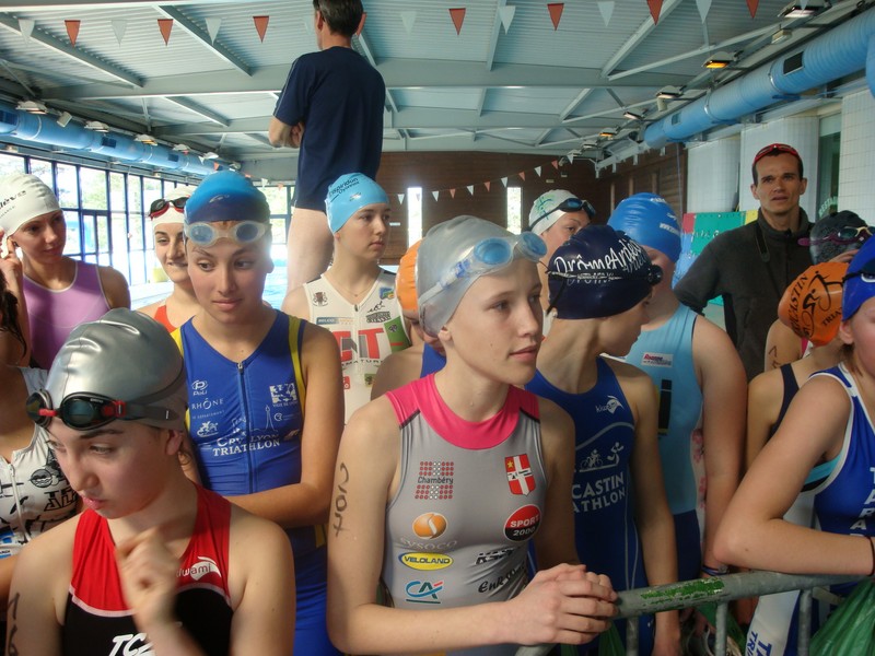 aquathlon-2011-617.jpg