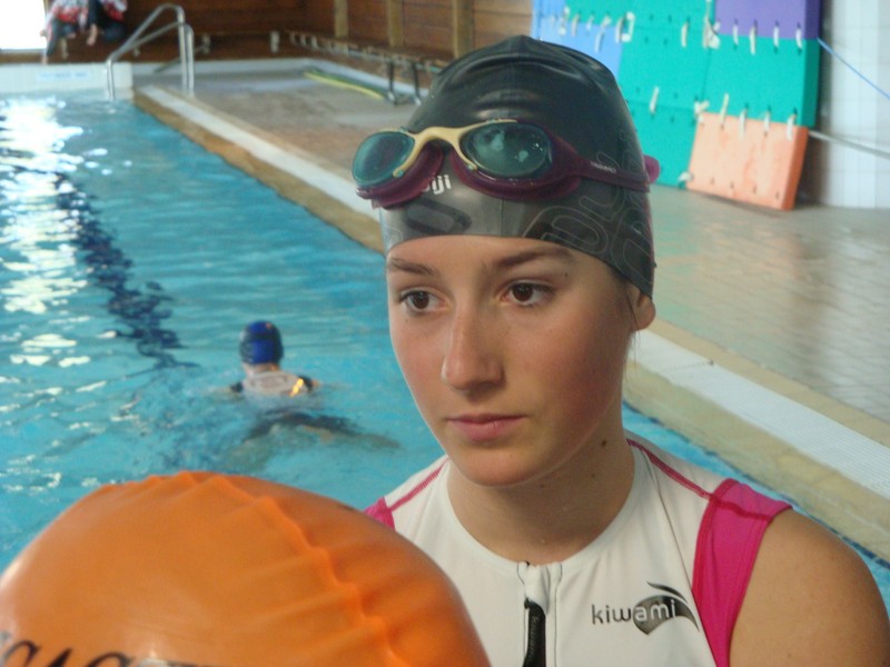 aquathlon-2011-626.jpg