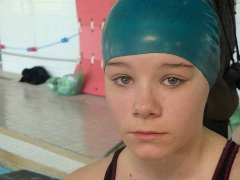 aquathlon-2011-627.jpg