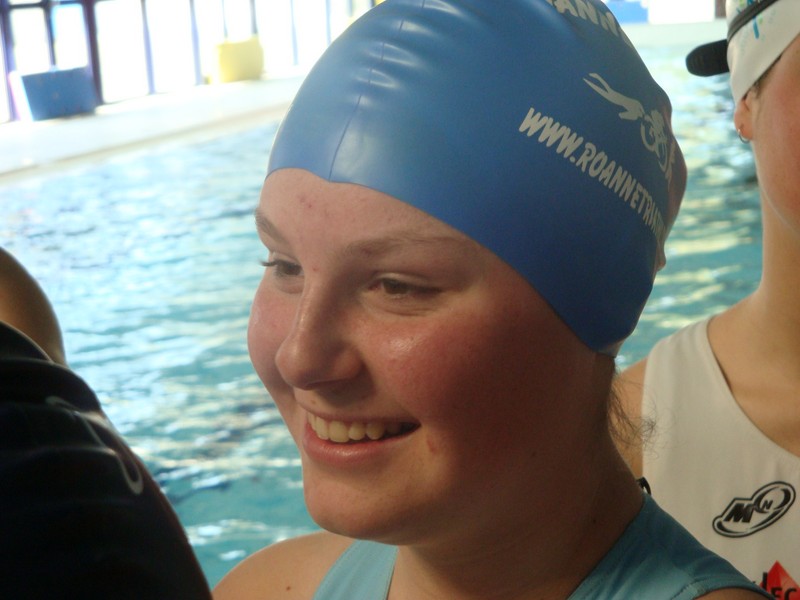 aquathlon-2011-628.jpg