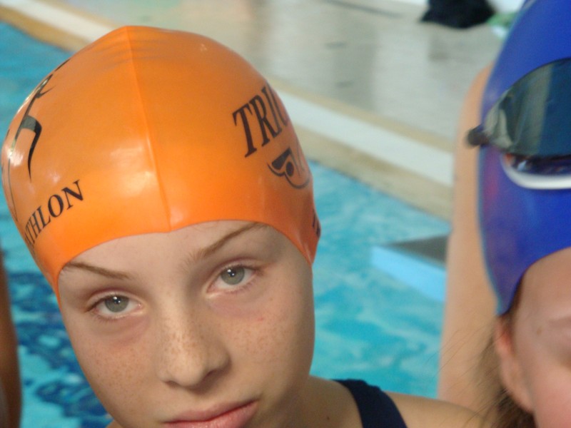 aquathlon-2011-629.jpg