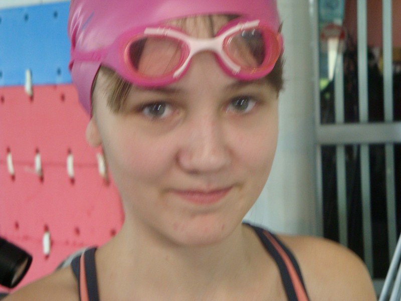 aquathlon-2011-630.jpg