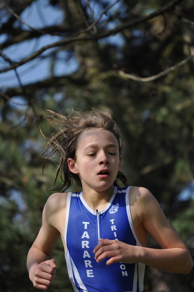aquathlon-2011-660.jpg
