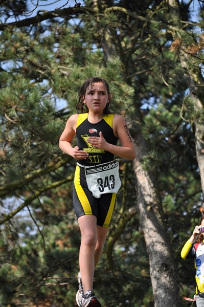 aquathlon-2011-661.jpg