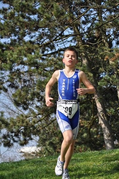 aquathlon-2011-686.jpg