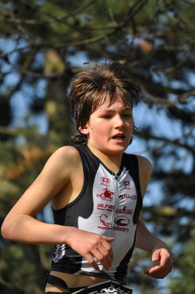 aquathlon-2011-694.jpg