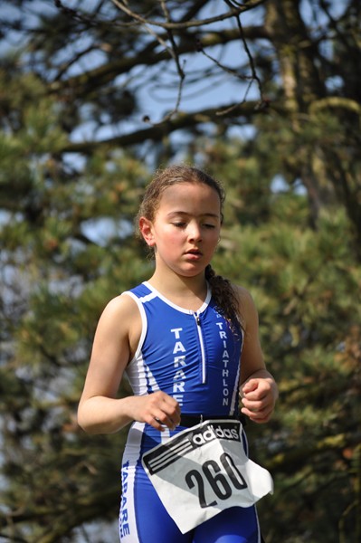 aquathlon-2011-696.jpg