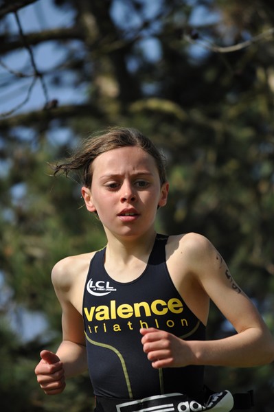 aquathlon-2011-697.jpg