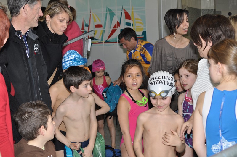 aquathlon-2011-698.jpg