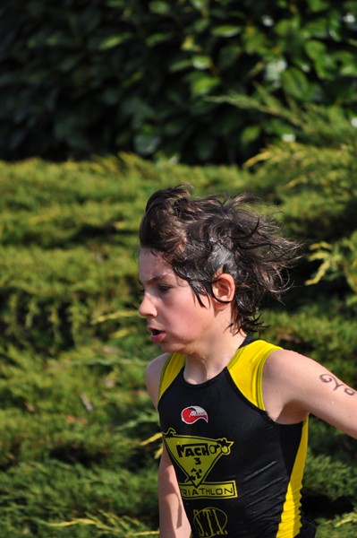 aquathlon-2011-699.jpg