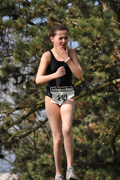 aquathlon-2011-701.jpg