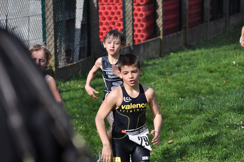 aquathlon-2011-717.jpg