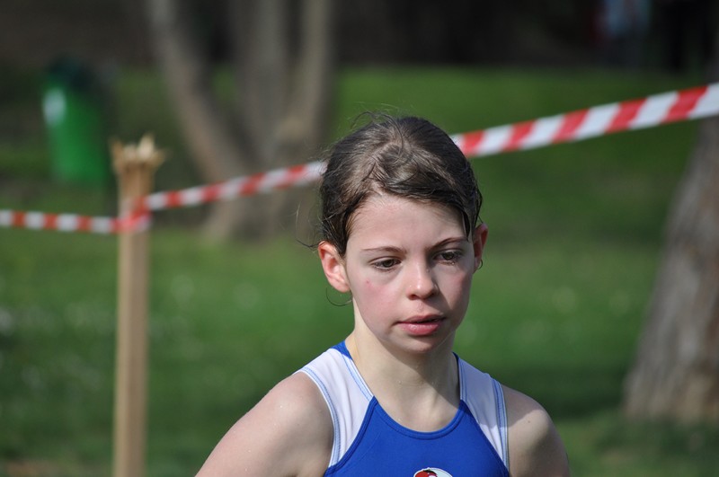 aquathlon-2011-718.jpg