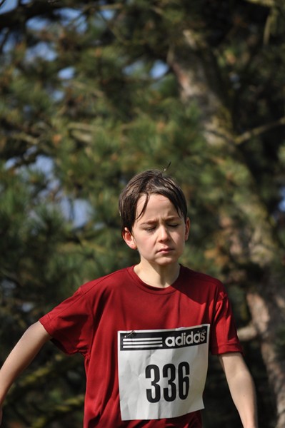 aquathlon-2011-719.jpg