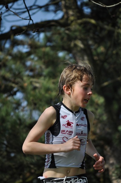 aquathlon-2011-731.jpg