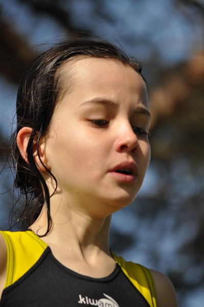 aquathlon-2011-733.jpg