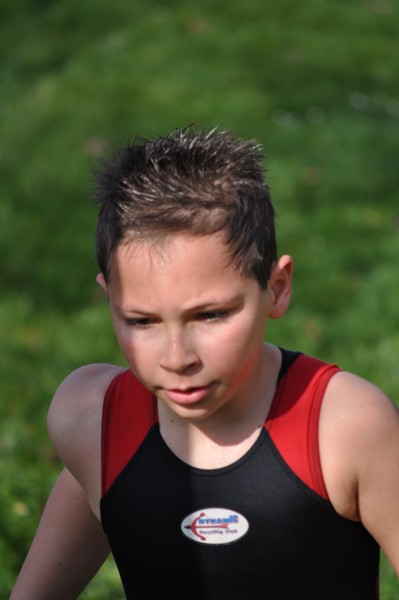 aquathlon-2011-735.jpg