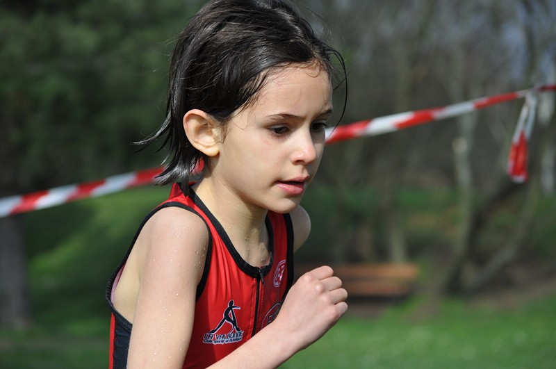 aquathlon-2011-736.jpg