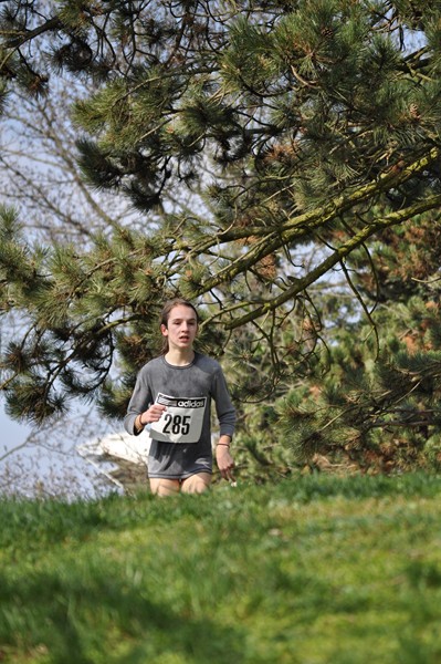 aquathlon-2011-737.jpg