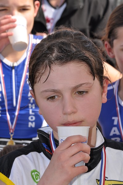 aquathlon-2011-775.jpg