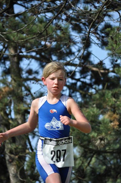 aquathlon-2011-801.jpg