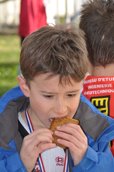 aquathlon-2011-850.jpg
