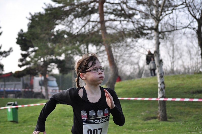 aquathlon-2011-878.jpg