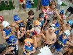 aquathlon-2011-100.jpg