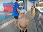 aquathlon-2011-11.jpg