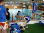 aquathlon-2011-.jpg