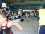 aquathlon-2011-.jpg