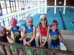 aquathlon-2011-.jpg