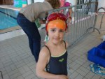 aquathlon-2011-17.jpg