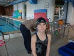 aquathlon-2011-18.jpg