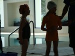 aquathlon-2011-23.jpg