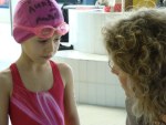 aquathlon-2011-.jpg