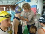 aquathlon-2011-.jpg