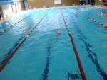 aquathlon-2011-.jpg
