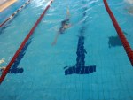aquathlon-2011-.jpg