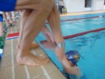 aquathlon-2011-.jpg