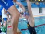 aquathlon-2011-.jpg